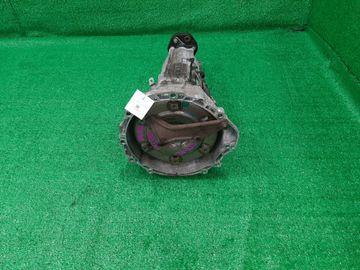 АКПП НА LEXUS GS350 GRS191 2GR-FSE