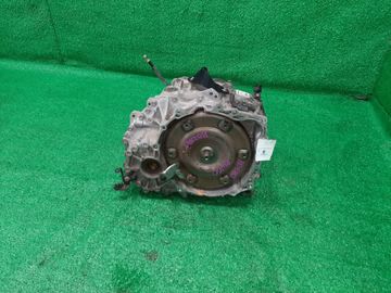 АКПП НА VOLVO V70 BW60 B5254T