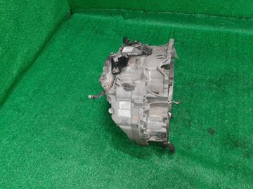 АКПП НА VOLVO V70 BW60 B5254T