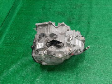 АКПП НА VOLVO V70 BW60 B5254T