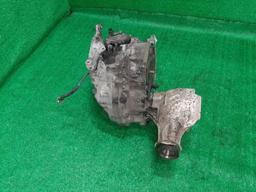 АКПП НА VOLVO XC60 DZ99 B6304T2