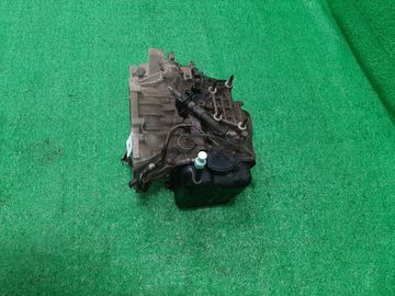 АКПП НА MITSUBISHI AIRTREK CU2W 4G63