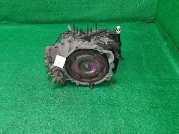 АКПП НА MITSUBISHI CHARIOT GRANDIS N84W 4G64