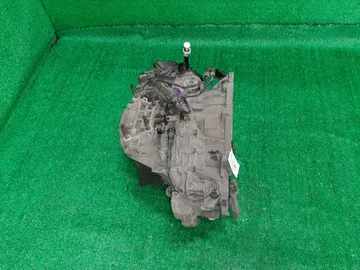 АКПП НА MITSUBISHI CHARIOT GRANDIS N84W 4G64