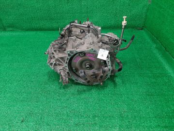 АКПП НА MITSUBISHI RVR GA3W 4B10