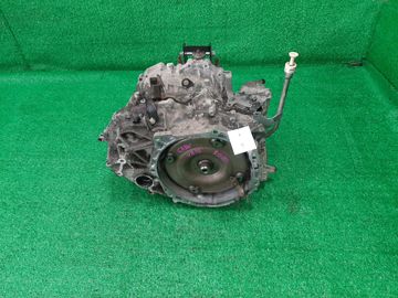 АКПП НА MITSUBISHI RVR GA3W 4B10