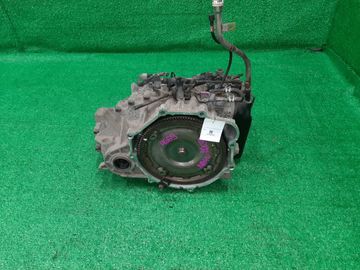 АКПП НА MITSUBISHI GRANDIS NA4W 4G69