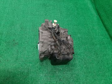 АКПП НА MITSUBISHI GRANDIS NA4W 4G69