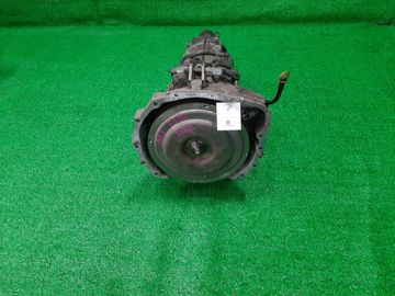 АКПП НА SUBARU LEGACY BH5 EJ202