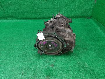 АКПП НА HONDA CIVIC FERIO ES3 D17A