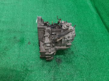 АКПП НА HONDA CIVIC FERIO ES3 D17A