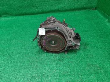 АКПП НА HONDA STEPWGN RF1 B20B
