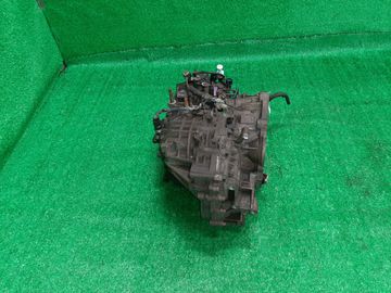 АКПП НА MITSUBISHI DION CR6W 4G94