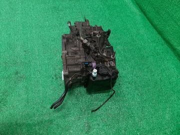 АКПП НА MITSUBISHI DION CR6W 4G94