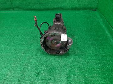 АКПП НА TOYOTA NOAH KR42 7K-E