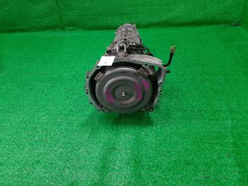 АКПП НА SUBARU OUTBACK BPE EZ30DE