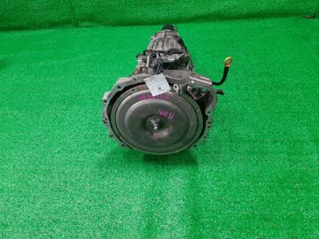 АКПП НА SUBARU LEGACY LANCASTER BH9 EJ254