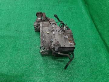 АКПП НА MAZDA TRIBUTE EP3W L3-DE