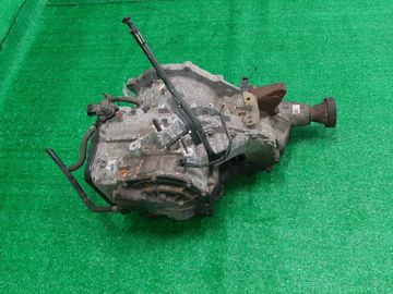 АКПП НА MAZDA TRIBUTE EP3W L3-DE