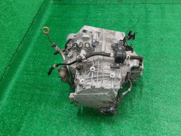 АКПП НА HONDA ACCORD CW2 K24A