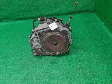 АКПП НА HONDA ACCORD CL7 K20A