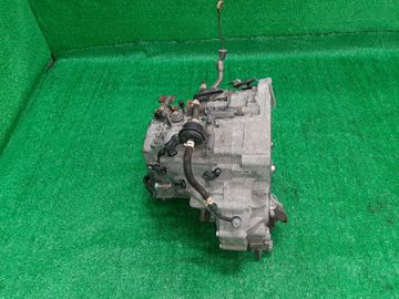 АКПП НА HONDA ACCORD CL7 K20A