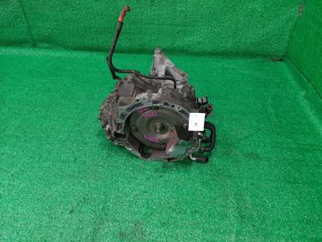 АКПП НА MAZDA PREMACY CR3W L3-VE