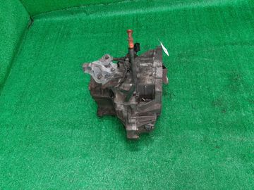 АКПП НА MAZDA PREMACY CR3W L3-VE