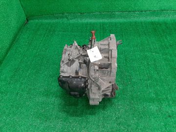 АКПП НА MAZDA ATENZA GH5FP L5-VE