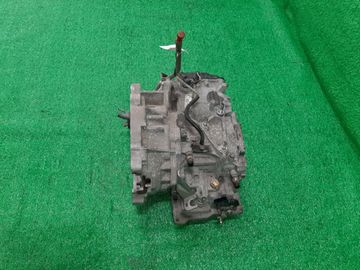 АКПП НА MAZDA ATENZA GH5FP L5-VE