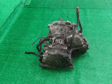 АКПП НА MAZDA ATENZA GG3S L3-VE