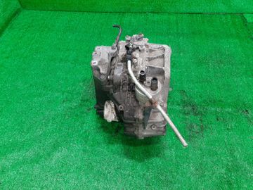 АКПП НА VOLKSWAGEN PASSAT 3C BVY