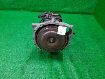 АКПП НА SUBARU OUTBACK BR9 EJ253