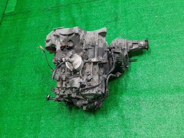 АКПП НА HONDA ELYSION RR4 J30A