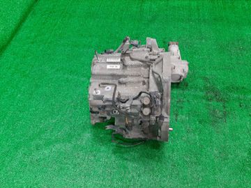 АКПП НА HONDA ODYSSEY RA7 F23A