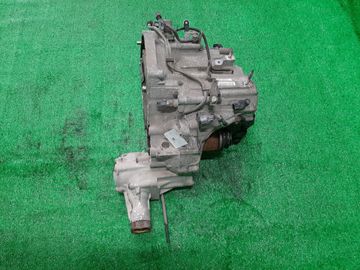 АКПП НА HONDA ODYSSEY RA7 F23A