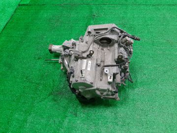 АКПП НА HONDA ODYSSEY RA7 F23A