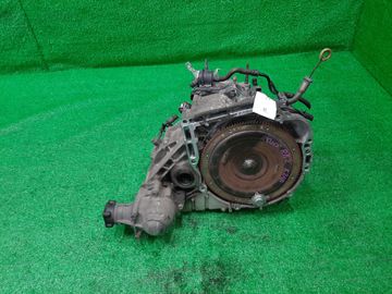 АКПП НА HONDA ODYSSEY RB2 K24A