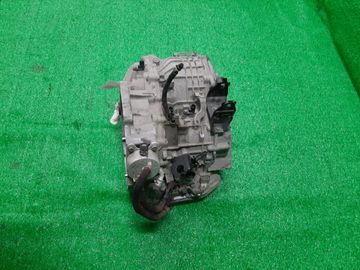 АКПП НА TOYOTA MARK X ZIO ANA10 2AZ-FE