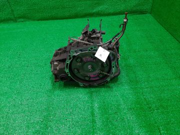 АКПП НА TOYOTA VISTA ZZV50 1ZZ-FE