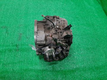 АКПП НА TOYOTA IPSUM ACM21 2AZ-FE