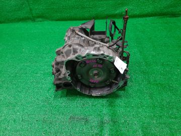АКПП НА TOYOTA COROLLA SPACIO AE111 4A-FE