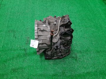 АКПП НА TOYOTA COROLLA SPACIO AE111 4A-FE