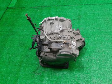 АКПП НА TOYOTA COROLLA SPACIO AE111 4A-FE