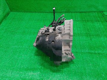 АКПП НА TOYOTA CAMRY ACV40 2AZ-FE
