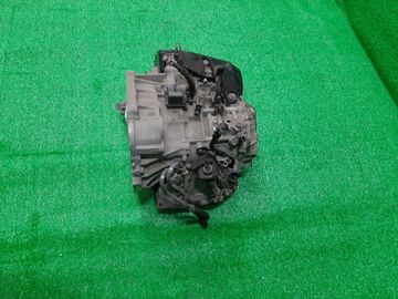 АКПП НА TOYOTA CAMRY ACV40 2AZ-FE