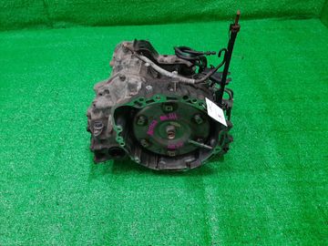 АКПП НА TOYOTA SPACIO AE111 4A-FE