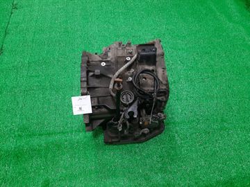 АКПП НА TOYOTA SPACIO AE111 4A-FE