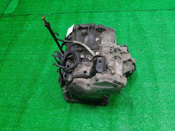 АКПП НА TOYOTA SPACIO AE111 4A-FE
