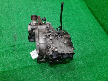 АКПП НА FORD ESCAPE LFAL3F L3-VE